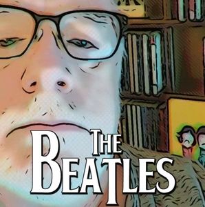 Meet your Posher, Jacques